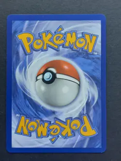 Pokemon - Frillish 126/086 - White Flare - Illustration Rare - Image 2
