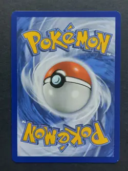 Pokemon - Zweilous 147/086 - White Flare - Illustration Rare - Image 2