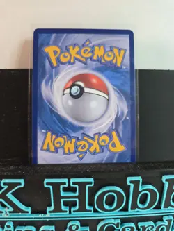 Bulbasaur 064/063 AR | Pokemon M1L Korean Language [US SELLER] - Image 2