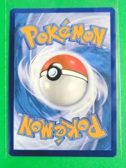 Pokemon TCG Halloween Trick Or Trade 2024 Pikachu #18/91 Cosmos Common - Image 2