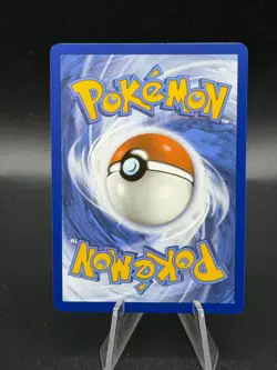 Charcadet - Pokemon Shiny Rare SV: Paldean Fates 114/091 NM GM3 - Image 3