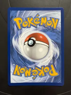 Pokemon TCG Zekrom ex 158/086 SV: Black Bolt Ultra Rare Full Art Holo ENG - Image 2