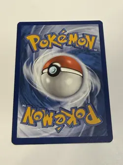 Pokemon Pikachu TCG TG05/TG30 Holo Ultra Rare Trainer Gallery Lost Origin J - Image 2