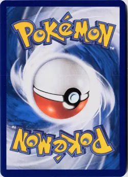 Pokemon Iron Jugulis IR SV4M: Future Flash (Paradox Rift) 078/066 NM - Image 2