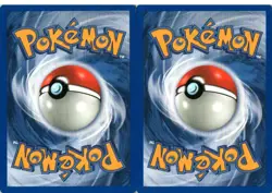Pokemon TCG Bellossom Hidden Legends Rare 16/101 NM X2 - Image 2