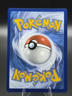 Team Rocket's Mewtwo ex 081/182 Sv10: Destined Rivals Holo - Pokemon TCG - NM - Image 2