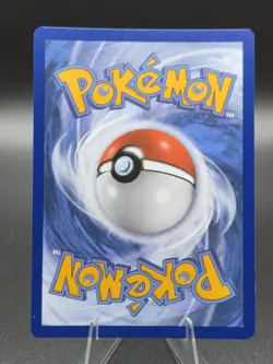 Mew 011/025 Celebrations 25th Holo Pokemon - NM - Image 2