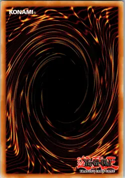 Yugioh Fusion Destiny BLCR-EN088 1st Edition Secret Rare NM - Image 2