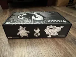 FESTIVAL IN A BOX: ATLANTA 2025 Box MTG Magic Secret Lair Sealed - IN HAND - Image 3
