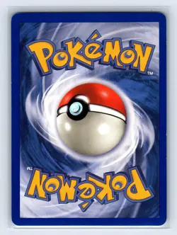 Dark Octillery 8/109 Pokemon TCG Team Rocket Returns Reverse Holo Near Mint - Image 2