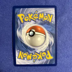 Pokemon TCG Turffield Stadium #234/203 GOLD Secret Rare - Evolving Skies - Image 2