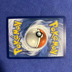 Pokemon TCG Turffield Stadium #234/203 GOLD Secret Rare - Evolving Skies - Image 3