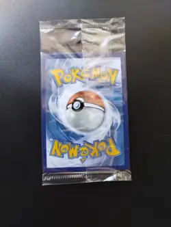 Mewtwo V SWSH229 Sealed Full Art Sun & Moon Promo Pokemon - Image 2