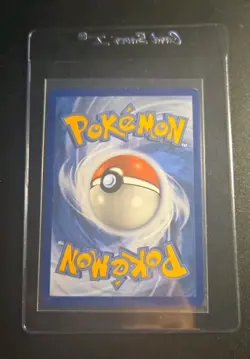 Pokemon Pikachu & Zekrom GX Tag Team Promo 2019 NM - Image 2