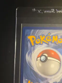 Pokemon Pikachu & Zekrom GX Tag Team Promo 2019 NM - Image 3