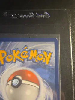 Pokemon Pikachu & Zekrom GX Tag Team Promo 2019 NM - Image 4