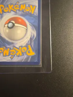 Pokemon Pikachu & Zekrom GX Tag Team Promo 2019 NM - Image 5