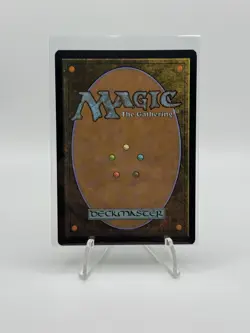 MTG - Cryptolith Rite - INR 0189 - Innistrad: Remastered - Rare - Image 2