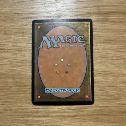 Mountain (338) 7th Edition Foil - Image 3