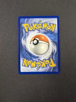 The Pokemon Company Pokemon TCG Sv08 Counter Gain 249/191 Hyper Rare Holo ENG - Image 2