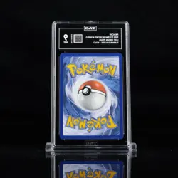 Pokemon Lost Origin trainer gallery Pikachu TG05 Tag 9 | Potential PSA 10 - Image 2