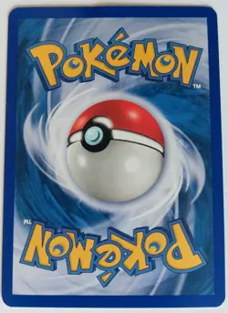 Pokemon TCG EX Dragon Dratini 26/97 Uncommon E-Reader MP - Image 2