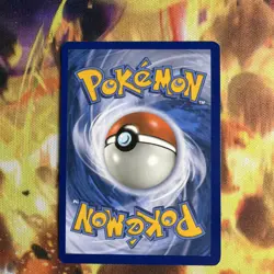 Pokemon Dialga GX (Secret) 138/131 Sm-Forbidden Light Holo - Image 4