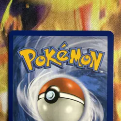 Pokemon Dialga GX (Secret) 138/131 Sm-Forbidden Light Holo - Image 5