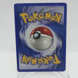 Rocket's Hideout Neo Revelation 1st Edition 63/64 Pokemon TCG - Image 2