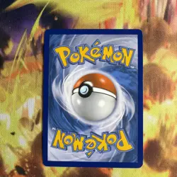 Pokemon M Gyarados EX 27/122 Breakpoint Holo - Image 2