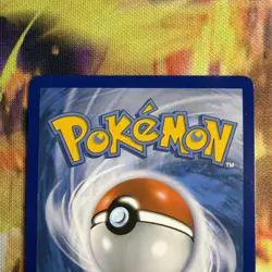 Pokemon M Gyarados EX 27/122 Breakpoint Holo - Image 3