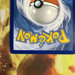 Pokemon M Gyarados EX 27/122 Breakpoint Holo - Image 4