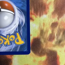Pokemon M Gyarados EX 27/122 Breakpoint Holo - Image 5