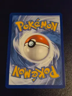 Banette TG07/TG30 Holo Lost Origin Trainer Gallery Pokemon NM - Image 2