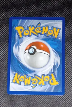 Pokemon TCG Ruffian 181/159 Trainer Ultra Rare Holo Journey Together NM - Image 2