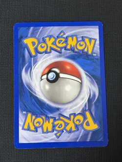 Dratini 72/110 Legendary Collection Reverse Holo Pokemon TCG Nintendo LP+ - Image 2