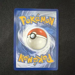The Pokemon Company Blaziken 192/182 Destined Rivals Illus Rare Holo FA EN - Image 2
