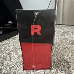 Pokemon TCG Destined Rivals Elite Trainer Box ETB - Sealed - Image 4