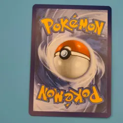 AIR BALLOON 181/217 UNCOMMON ASCENDED HEROES POKEMON REVERSE HOLO NM/M - Image 2