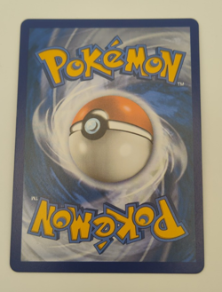 Lapras V SV110/SV122 Holo V Rare Shining Fates Shiny Vault Pokemon Near Mint - Image 2