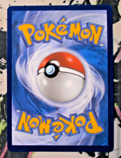 Houndstone 145/132 Pokemon Mega Evolution - Image 2