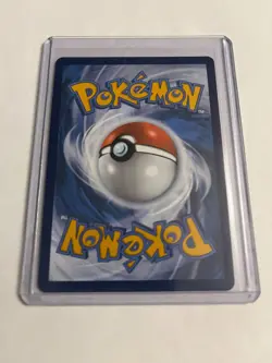 Pokemon Arceus VSTAR GG70 Crown Zenith Gold Secret Rare NM - Image 4