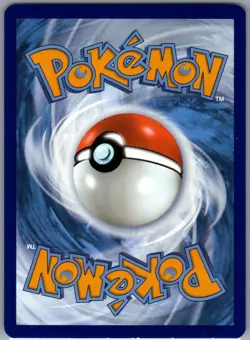 Squirtle - (Cosmos Holo) Holo Promo SV: Scarlet & Violet Promo Cards 048 NM - Image 2