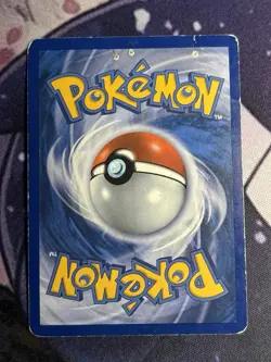 Lugia EX 2013 BW83 Team Plasma Black Star Promo Holo Rare Pokemon Card HP - Image 5