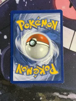 Latias Holo Rare Dragon Vault 9/20 2012 Black And White Pokemon Card - Image 5