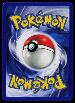 Pokemon Card - Blaine's Vulpix Gym Heroes 65/132 Common 1st Edition - Image 2