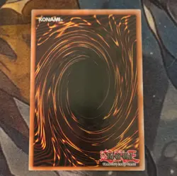 Yu-Gi-Oh! Spell Shattering Arrow Spell Card Astral Pack 7 AP07-EN003 EN - Image 2