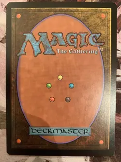 1x EMMARA, SOUL OF THE ACCORD - Guilds of Ravnica - MTG - Magic the Gathering - Image 2