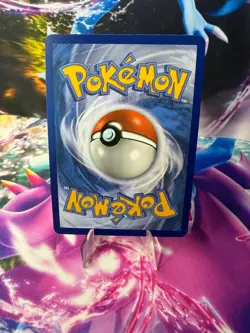 FLAAFFY 056/189 DARKNESS ABLAZE Reverse Holo Uncommon Pokemon - Image 2