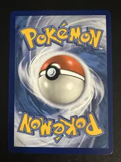 Iscan 207/196 Pokemon Lost Origin Rainbow Secret Rare Holo NM - Image 2